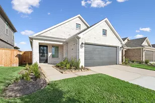 32419 Sunbeam Dr, Fulshear, TX 77441 - Photo 1