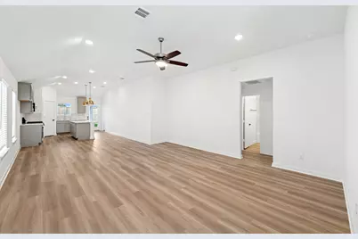 32419 Sunbeam Drive, Fulshear, TX 77441 - Photo 20