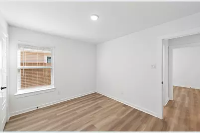 32419 Sunbeam Drive, Fulshear, TX 77441 - Photo 26