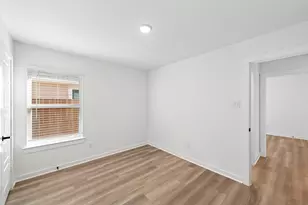 32419 Sunbeam Dr, Fulshear, TX 77441 - Photo 26