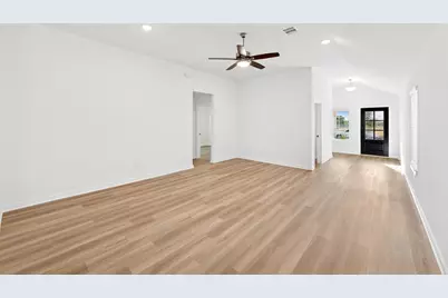 32419 Sunbeam Drive, Fulshear, TX 77441 - Photo 4