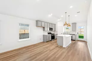 32419 Sunbeam Dr, Fulshear, TX 77441 - Photo 16