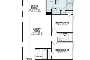 32419 Sunbeam Dr, Fulshear, TX 77441 - Photo 8