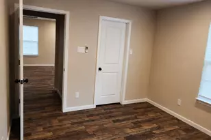 410 S Tannahill St, Vidor, TX 77662 - Photo 12