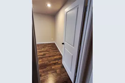 410 S Tannahill Street, Vidor, TX 77662 - Photo 20