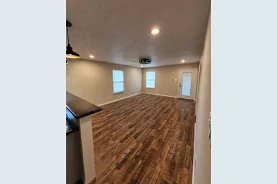 410 S Tannahill Street, Vidor, TX 77662 - Photo 4