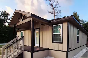 410 S Tannahill St, Vidor, TX 77662 - Photo 2