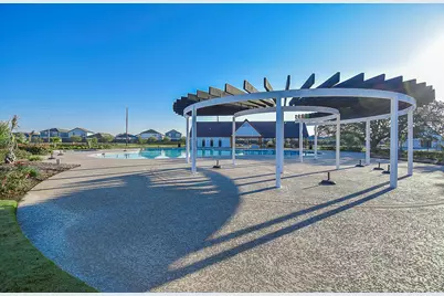 23407 Honey Spade Road, Hockley, TX 77447 - Photo 30