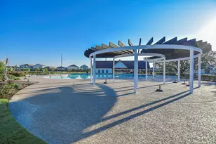 23407 Honey Spade Rd, Hockley, TX 77447 - Photo 30