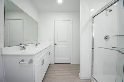 23407 Honey Spade Road, Hockley, TX 77447 - Photo 18