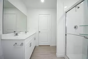 23407 Honey Spade Rd, Hockley, TX 77447 - Photo 18