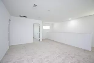 23407 Honey Spade Rd, Hockley, TX 77447 - Photo 8