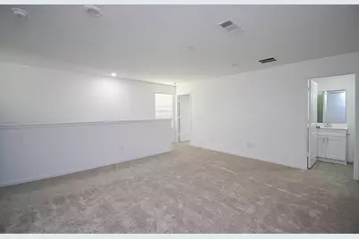 23407 Honey Spade Road, Hockley, TX 77447 - Photo 16