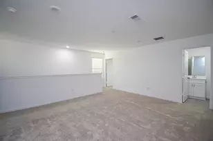 23407 Honey Spade Rd, Hockley, TX 77447 - Photo 16