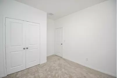 23407 Honey Spade Road, Hockley, TX 77447 - Photo 12