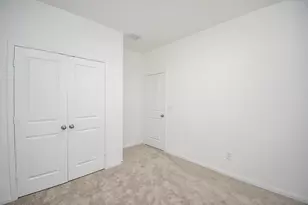 23407 Honey Spade Rd, Hockley, TX 77447 - Photo 12