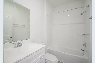 23407 Honey Spade Road, Hockley, TX 77447 - Photo 20
