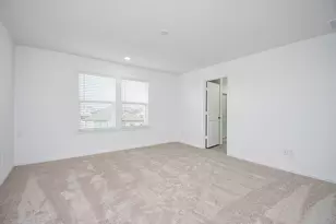 23407 Honey Spade Rd, Hockley, TX 77447 - Photo 14