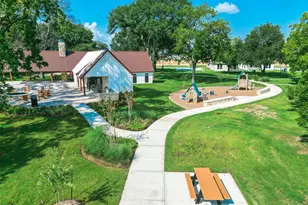 23407 Honey Spade Rd, Hockley, TX 77447 - Photo 26