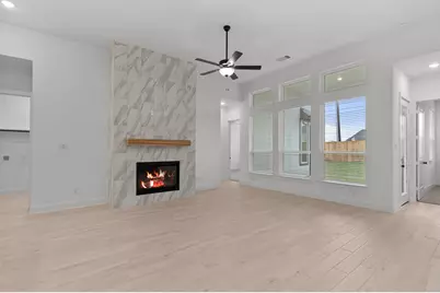 12310 Radnor Drive, Texas City, TX 77590 - Photo 22