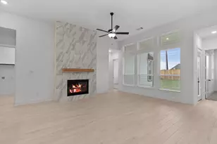 12310 Radnor Dr, Texas City, TX 77590 - Photo 22