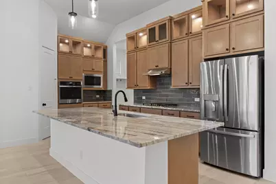 12310 Radnor Drive, Texas City, TX 77590 - Photo 16