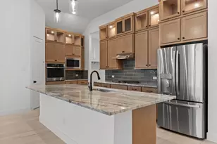 12310 Radnor Dr, Texas City, TX 77590 - Photo 16