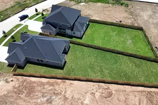 12310 Radnor Dr, Texas City, TX 77590 - Photo 14