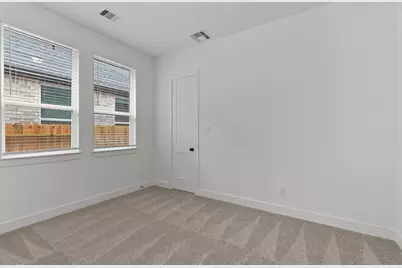 12310 Radnor Drive, Texas City, TX 77590 - Photo 28