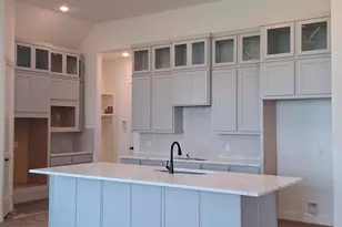12310 Radnor Dr, Texas City, TX 77590 - Photo 6