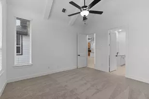 12310 Radnor Dr, Texas City, TX 77590 - Photo 32