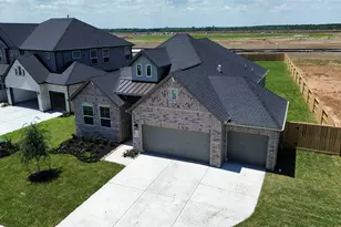 12310 Radnor Dr, Texas City, TX 77590 - Photo 2