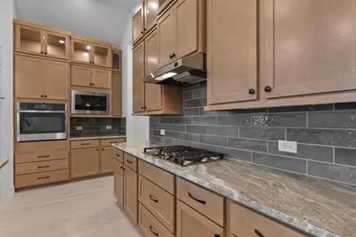 12310 Radnor Drive, Texas City, TX 77590 - Photo 20