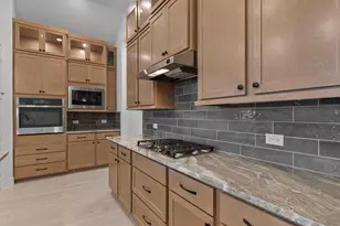 12310 Radnor Dr, Texas City, TX 77590 - Photo 20