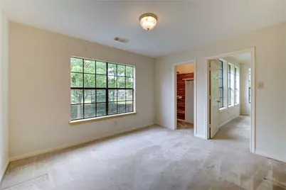 22122 Bay Spring Drive, Katy, TX 77450 - Photo 40