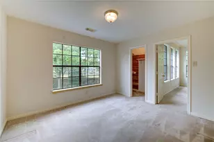 22122 Bay Spring Dr, Katy, TX 77450 - Photo 40