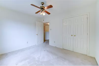 22122 Bay Spring Drive, Katy, TX 77450 - Photo 42
