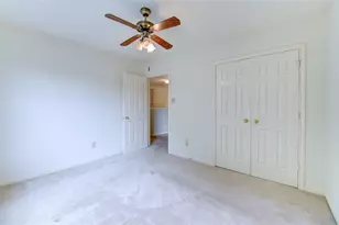 22122 Bay Spring Dr, Katy, TX 77450 - Photo 42