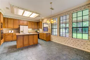 22122 Bay Spring Dr, Katy, TX 77450 - Photo 26