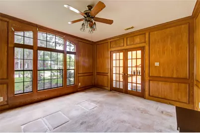 22122 Bay Spring Drive, Katy, TX 77450 - Photo 12