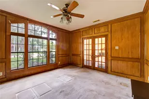 22122 Bay Spring Dr, Katy, TX 77450 - Photo 12