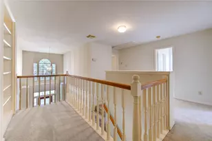 22122 Bay Spring Dr, Katy, TX 77450 - Photo 32