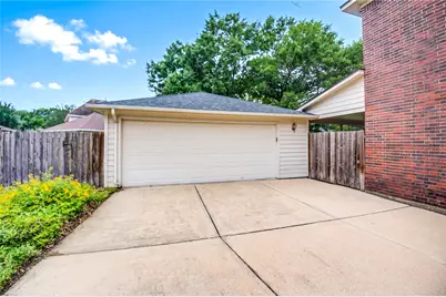 22122 Bay Spring Drive, Katy, TX 77450 - Photo 44