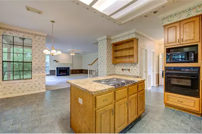 22122 Bay Spring Drive, Katy, TX 77450 - Photo 22