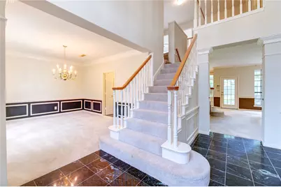 22122 Bay Spring Drive, Katy, TX 77450 - Photo 8