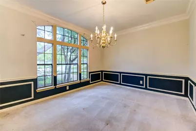 22122 Bay Spring Drive, Katy, TX 77450 - Photo 14
