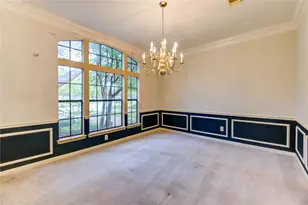 22122 Bay Spring Dr, Katy, TX 77450 - Photo 14
