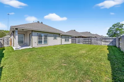 14371 N Summerchase Circle, Willis, TX 77318 - Photo 32