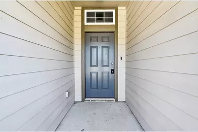 14371 N Summerchase Circle, Willis, TX 77318 - Photo 4