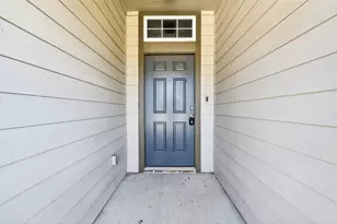 14371 N Summerchase Cir, Willis, TX 77318 - Photo 4